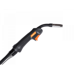Купить Сварог PRO MS 15 (180А) 4м в Головеньках