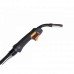 Купить Сварог PRO MS 15 (180А) 4м в Головеньках Купить Сварог PRO MS 15 (180А) 4м в Головеньках
