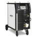 Купить EWM Taurus 401 Basic KWE в Головеньках
