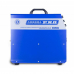 Купить Aurora PRO OVERMAN 160 в Головеньках