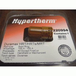 Купить Hypertherm Завихритель 105А в Головеньках