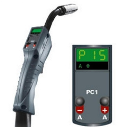 Купить EWM MT221G 3M PC1 EZA M6 3м POWERCONTROL 1 в Головеньках