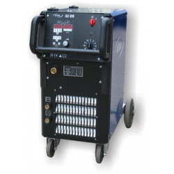 Купить ALFA IN ALF-400 Synergy в Головеньках