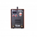 Купить FoxWeld Master 252PROF в Головеньках