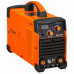 Сварог REAL TIG 200 (W223) в Головеньках