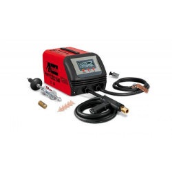 Telwin Digital Puller 5500 230V в Головеньках