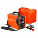 Купить FoxWeld Master 162 в кейсе в Головеньках Купить FoxWeld Master 162 в кейсе в Головеньках