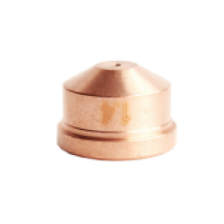 Купить Сопло d1,7 (CS 101-141) STC0606-17 в Головеньках