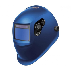 Купить TECMEN ADF 730S TM 15 BLUE в Головеньках
