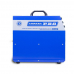 Купить Aurora PRO OVERMAN 200 в Головеньках Купить Aurora PRO OVERMAN 200 в Головеньках