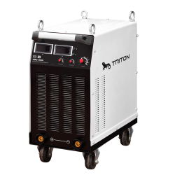 Купить Сварочный инвертор Triton ARC 500 CEL в Головеньках