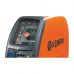 Купить Kemppi Minarc EVO 180 в Головеньках