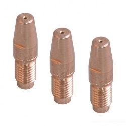 Купить EWM Контактный наконечник AL_M9X35MM E-CU D=1.0MM в Головеньках