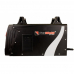 FoxWeld FoxTIG 2600 AC/DC Pulse в Головеньках FoxWeld FoxTIG 2600 AC/DC Pulse в Головеньках