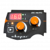 Купить Сварог PRO ARC 160 PFC (Z221S) в Головеньках