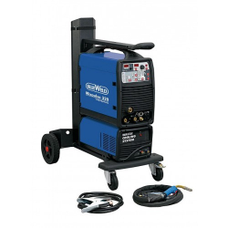 Купить Blueweld Mixpulse 320 R.A в Головеньках