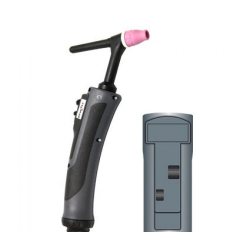 Купить EWM TIG 150 GD U/D 8M 8P в Головеньках