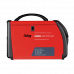 Купить Fubag Inmig 200 Syn LCD с горелкой FB 250 3м в Головеньках