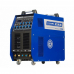 Aurora PRO IRONMAN TIG 315 AC/DC PULSE в Головеньках
