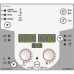 Купить EWM Taurus 401 Basic KWE в Головеньках