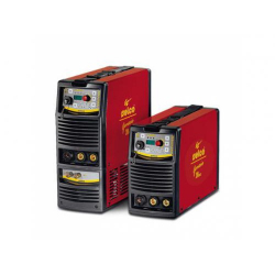 Selco GENESIS 200 AC/DC в Головеньках