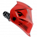 Купить Fubag OPTIMA 4-13 Visor Red в Головеньках