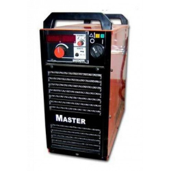 Купить Kemppi Master 2850 MMA 230/400/460V в Головеньках