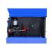 Купить Aurora PRO OVERMAN 200 в Головеньках Купить Aurora PRO OVERMAN 200 в Головеньках
