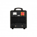 Сварог TECH TIG 250 P AC/DC (E102) в Головеньках
