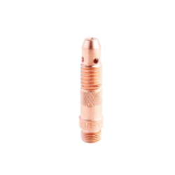 Купить Держатель цанги ?2,4 (TS 17–18–26) STT0016-24 в Головеньках