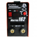 Купить FoxWeld Master 162 в кейсе в Головеньках Купить FoxWeld Master 162 в кейсе в Головеньках