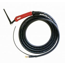 Купить Aurora TIG 9 110A(35%)m12x1 4m в Головеньках