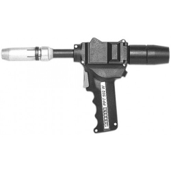 Купить Merkle Push Pull PPT 502 W 8м с системой TEDAC в Головеньках