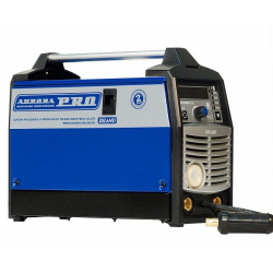 Купить Aurora PRO SPEEDWAY 160 в Головеньках