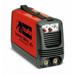 Купить Telwin Superior 260 CE в Головеньках
