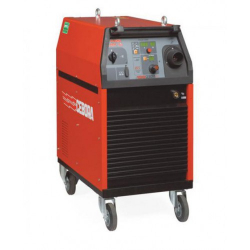 Cebora PLASMA PROF 163 ACC в Головеньках
