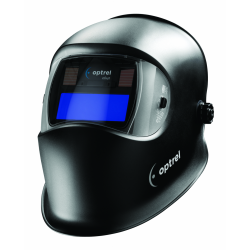 Купить Optrel e640 в Головеньках