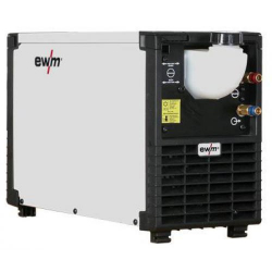 Купить EWM COOL40 U31 Модуль охлаждения в Головеньках