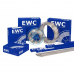 Стоимость EWC 308LSi 0,8 мм 15 кг в Головеньках