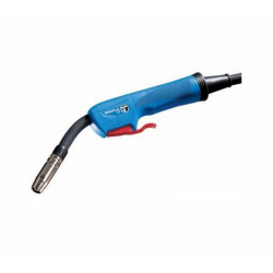 Купить Tbi 250-blue- ESG(4m) в Головеньках