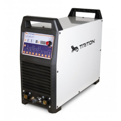 Triton ALUTIG 200P AC/DC в Головеньках