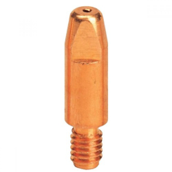 Купить Blueweld Контактный наконечник 722680 (20шт.) в Головеньках