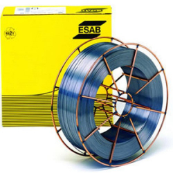 Стоимость ESAB OK AristoRod 13.12 - 1,2mm - 18,0kg в Головеньках