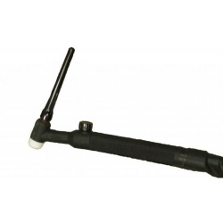 Купить Fubag TIG 17 DX25 4m (IN 176, 196) в Головеньках