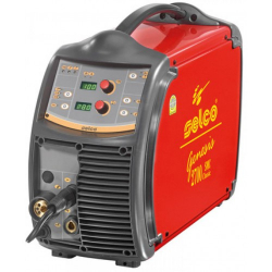 Купить Selco Genesis 2700 SMC CLASSIC в Головеньках