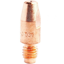 Купить Сварог Сварочный наконечник AL М8х30 d0,8 (MS 26) в Головеньках