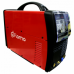 Flama TIG 320 DC PULSE в Головеньках