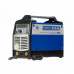 Купить Aurora PRO SPEEDWAY 160 в Головеньках