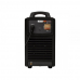 Сварог TECH TIG 400P (W322) в Головеньках