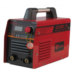 Купить Сварочный инвертор Edon LV-250 в Головеньках